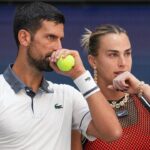 haters-of-fashion-attack-aryna-sabalenka-with-‘streetwalker’-insult-simply-because-she-wore-fishnet-at-us-open