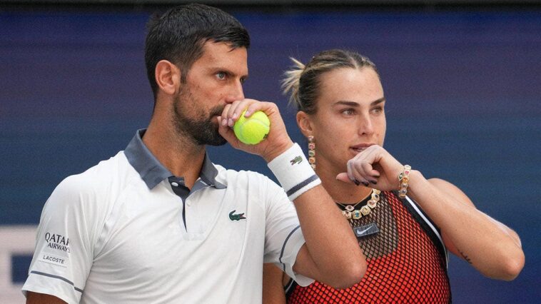 haters-of-fashion-attack-aryna-sabalenka-with-‘streetwalker’-insult-simply-because-she-wore-fishnet-at-us-open