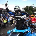 indycar’s-freedom-250-grand-prix-spectacle-in-washington,-dc-draws-massive-tv-ratings