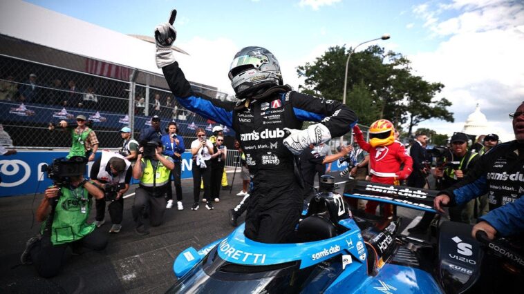 indycar’s-freedom-250-grand-prix-spectacle-in-washington,-dc-draws-massive-tv-ratings