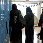 california-school-district-sued-over-field-trip-to-mosque-where-students-allegedly-donned-muslim-garb