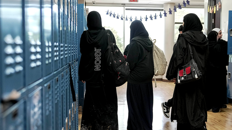 california-school-district-sued-over-field-trip-to-mosque-where-students-allegedly-donned-muslim-garb