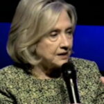 what?-hillary-clinton-calls-the-sudden-rise-of-socialism-in-the-democrat-party-‘healthy’-(video)