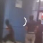 separate-mobs-storm-pharmacy,-fast-food-restaurant-in-la-‘street-takeovers’