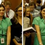 reporter-loses-credential-after-bizarre-courtroom-behavior-during-lindsay-clancy-trial
