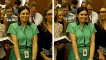 reporter-loses-credential-after-bizarre-courtroom-behavior-during-lindsay-clancy-trial