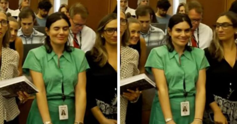 reporter-loses-credential-after-bizarre-courtroom-behavior-during-lindsay-clancy-trial