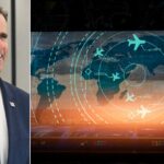 us-tells-ukraine-to-hold-its-fire-as-cia-director-makes-secret-trip-to-moscow