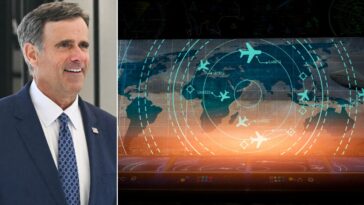 us-tells-ukraine-to-hold-its-fire-as-cia-director-makes-secret-trip-to-moscow