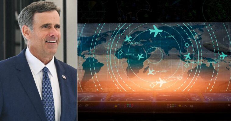 us-tells-ukraine-to-hold-its-fire-as-cia-director-makes-secret-trip-to-moscow