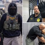 california-lawmaker’s-unprecedented-attack-on-ice-in-move-to-ban-new-tech