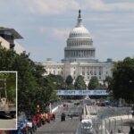 socal-man-arrested-for-parking-near-us-capitol-with-guillotine-in-his-truck