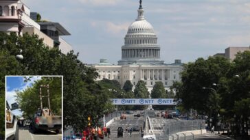 socal-man-arrested-for-parking-near-us-capitol-with-guillotine-in-his-truck