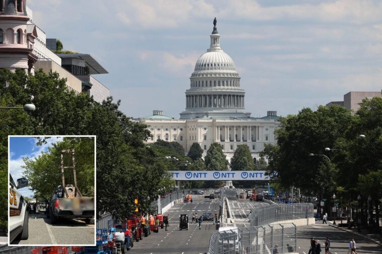 socal-man-arrested-for-parking-near-us-capitol-with-guillotine-in-his-truck