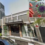 newlyweds-sickened-at-wedding-after-pricey-nyc-hotel-served-up-norovirus-tainted-food:-suit