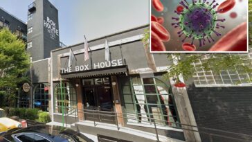 newlyweds-sickened-at-wedding-after-pricey-nyc-hotel-served-up-norovirus-tainted-food:-suit