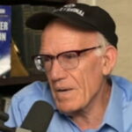 victor-davis-hanson-compares-hakeem-jeffries-and-chuck-schumer-to-dr.-frankenstein,-unable-to-control-the-dsa-monster-they-created-(video)