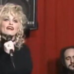 have-you-heard-the-story-about-dolly-parton-being-talked-into-singing-a-song-in-a-pub-while-vacationing-in-ireland-in-1990?-(video)