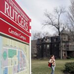 rutgers-university-dean-caught-filming-‘upskirt’-videos:-‘extremely-disturbing-charges’