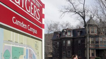 rutgers-university-dean-caught-filming-‘upskirt’-videos:-‘extremely-disturbing-charges’