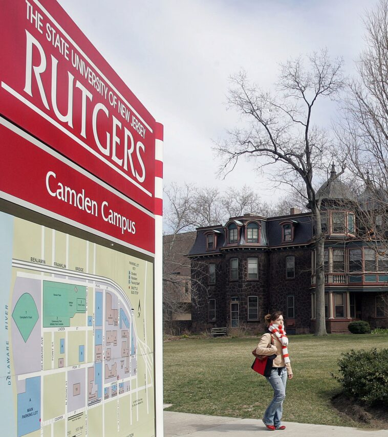 rutgers-university-dean-caught-filming-‘upskirt’-videos:-‘extremely-disturbing-charges’