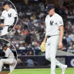 yankees-can’t-overcome-rare-brett-headrick-failure-in-loss-to-astros