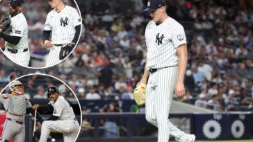 yankees-can’t-overcome-rare-brett-headrick-failure-in-loss-to-astros