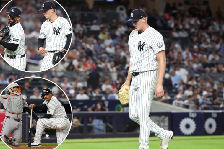 yankees-can’t-overcome-rare-brett-headrick-failure-in-loss-to-astros