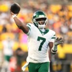 geno-smith-has-frank-reich-raving-after-‘on-point’-jets-preseason-showing