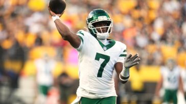geno-smith-has-frank-reich-raving-after-‘on-point’-jets-preseason-showing