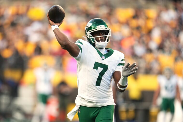 geno-smith-has-frank-reich-raving-after-‘on-point’-jets-preseason-showing