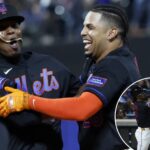 francisco-lindor’s-big-night-helps-mets-nip-brewers-in-10-innings