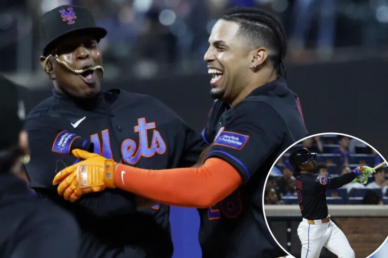 francisco-lindor’s-big-night-helps-mets-nip-brewers-in-10-innings