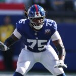 giants-trade-josh-ezeudu-to-chiefs-for-2028-seventh-round-pick
