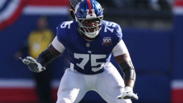 giants-trade-josh-ezeudu-to-chiefs-for-2028-seventh-round-pick
