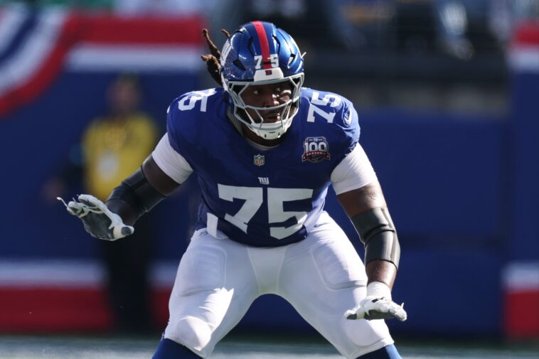 giants-trade-josh-ezeudu-to-chiefs-for-2028-seventh-round-pick
