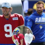matthew-stafford-reveals-how-sean-mcvay-helped-keep-him-from-retiring