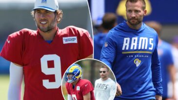 matthew-stafford-reveals-how-sean-mcvay-helped-keep-him-from-retiring