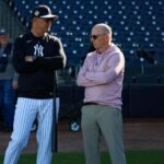 those-calling-for-brian-cashman’s-yankees-reign-to-end-have-it-all-wrong