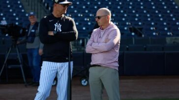 those-calling-for-brian-cashman’s-yankees-reign-to-end-have-it-all-wrong