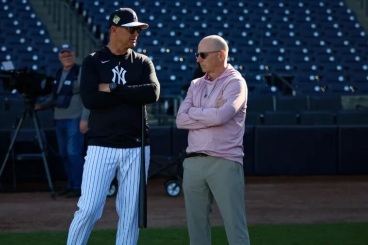 those-calling-for-brian-cashman’s-yankees-reign-to-end-have-it-all-wrong