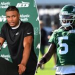 adonai-mitchell-sees-‘explosive’-potential-with-garrett-wilson-as-jets’-new-wr-duo