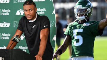adonai-mitchell-sees-‘explosive’-potential-with-garrett-wilson-as-jets’-new-wr-duo