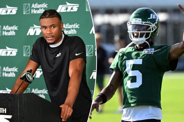 adonai-mitchell-sees-‘explosive’-potential-with-garrett-wilson-as-jets’-new-wr-duo