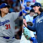 tyler-glasnow-shows-promise-in-return-from-injury,-but-dodgers-lose-late-to-braves