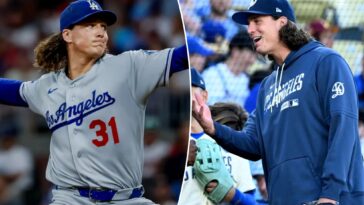 tyler-glasnow-shows-promise-in-return-from-injury,-but-dodgers-lose-late-to-braves