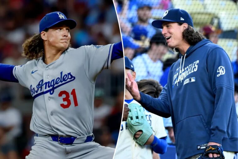 tyler-glasnow-shows-promise-in-return-from-injury,-but-dodgers-lose-late-to-braves