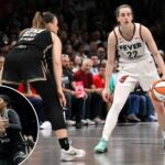 liberty-confident-they-are-continuing-to-shore-up-defense