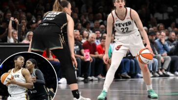 liberty-confident-they-are-continuing-to-shore-up-defense