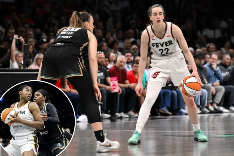 liberty-confident-they-are-continuing-to-shore-up-defense